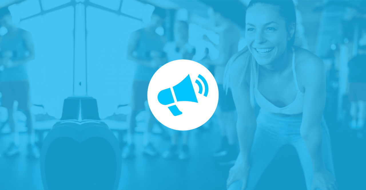 Effective Ways to Promote Your Gym: Building Visibility and Attracting New Members