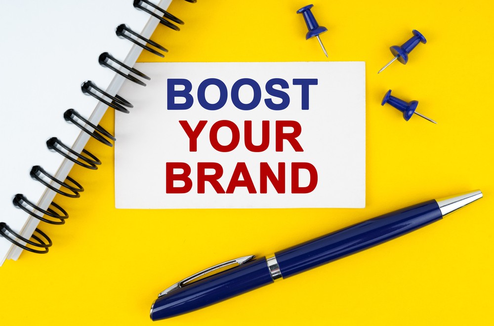 Boost Your Business with Custom Promotional Products: A Complete Guide for Increased Brand Visibility and Customer Loyalty