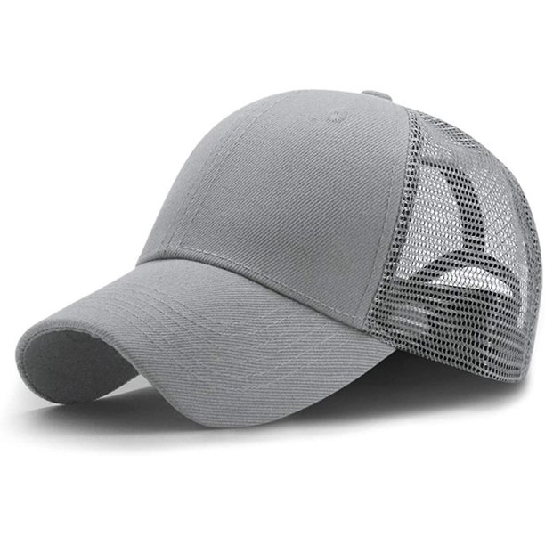 Must-Have Caps and Hats for Your Next Promotional Campaign